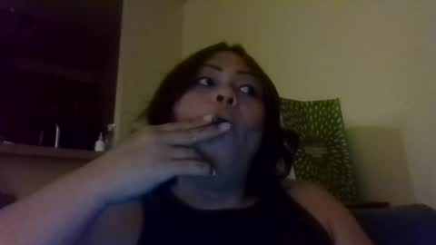 anaiastar online show from January 18, 2:37 pm