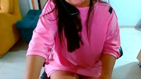 anaids online show from June 27, 2:45 pm