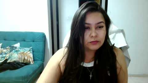 anaids online show from July 5, 11:34 pm