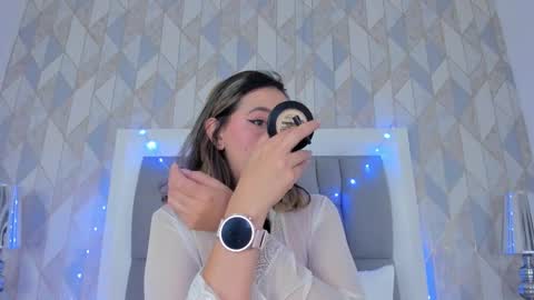   online show from January 13, 12:02 pm