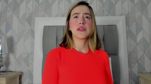   online show from October 25, 11:31 am