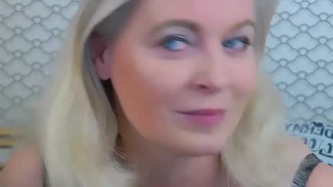 Anais Janson online show from February 21, 3:15 pm