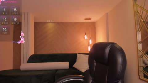 Anais Nin  online show from February 27, 2:54 pm