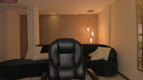 Anais Nin  online show from March 1, 11:39 am