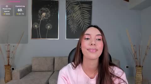 Anais Nin  online show from September 26, 2:41 am