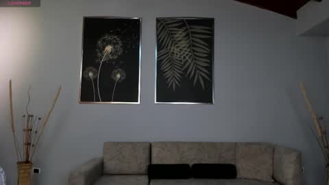 Anais Nin  online show from September 23, 3:33 am