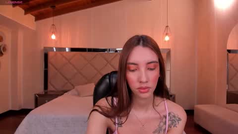 Anais Nin  online show from November 30, 5:31 pm