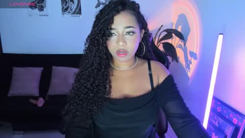      help me to get 100 thumps up  online show from October 17, 3:10 am