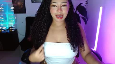      help me to get 100 thumps up  online show from February 26, 12:36 am