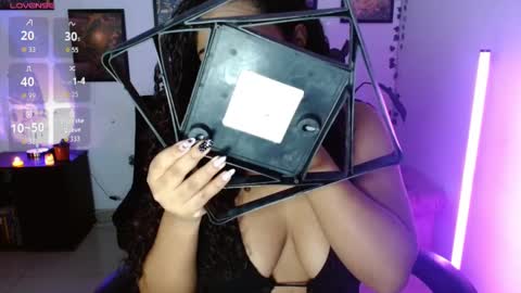      help me to get 100 thumps up  online show from March 9, 11:31 pm