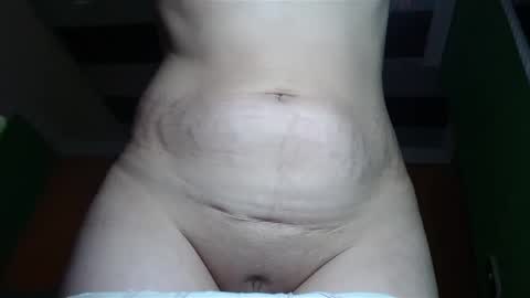 Pamela online show from February 12, 2:21 pm