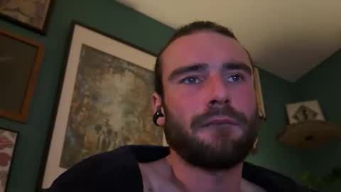 Snapshot of anal_prince69 chatting on October 25, 3:07 am anal_prince69 online show from October 25, 3:07 am
