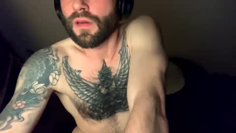 Snapshot of anal_prince69 chatting on January 4, 6:41 am anal_prince69 online show from January 4, 6:41 am
