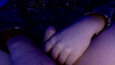 anal_stoner69 online show from December 18, 2:42 am