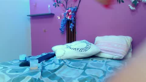 analdee online show from November 6, 9:40 pm