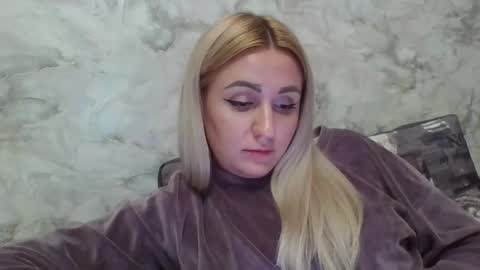 Snapshot of analqueen2024 chatting on October 29, 6:09 pm analqueen2024 online show from October 29, 6:09 pm