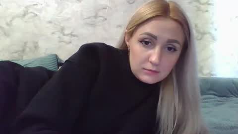 Snapshot of analqueen2024 chatting on October 15, 6:49 am analqueen2024 online show from October 15, 6:49 am