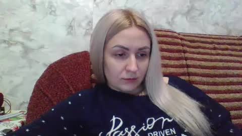 Snapshot of analqueen2024 chatting on February 2, 1:19 pm analqueen2024 online show from February 2, 1:19 pm