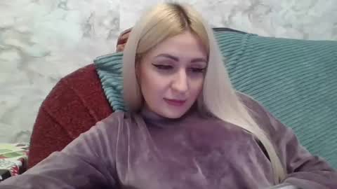 Snapshot of analqueen2024 chatting on January 30, 1:09 pm analqueen2024 online show from January 30, 1:09 pm