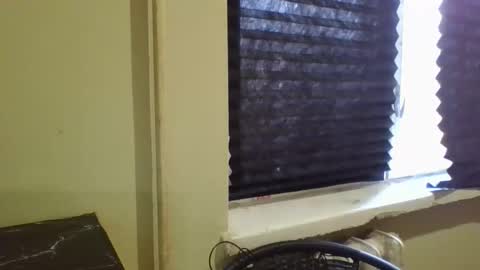 Snapshot of analqueen2024 chatting on October 21, 9:03 am analqueen2024 online show from October 21, 9:03 am