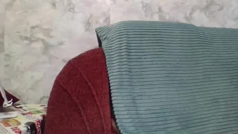 Snapshot of analqueen2024 chatting on January 28, 9:41 am analqueen2024 online show from January 28, 9:41 am