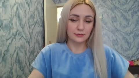 Snapshot of analqueen2024 chatting on March 11, 2:51 pm analqueen2024 online show from March 11, 2:51 pm