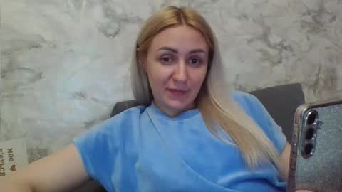 Snapshot of analqueen2024 chatting on September 26, 11:51 am analqueen2024 online show from September 26, 11:51 am