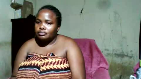 analslut1987 online show from September 28, 1:36 am