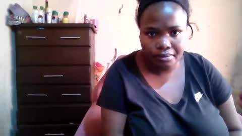 analslut1987 online show from June 2, 7:43 am