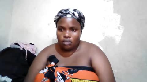 analslut1987 online show from February 9, 2:10 pm