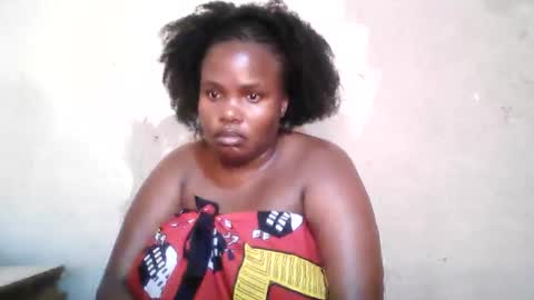 analslut1987 online show from April 13, 8:07 am