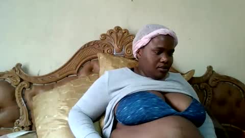 analslut1987 online show from November 8, 10:07 am