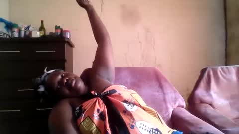 analslut1987 online show from January 7, 5:23 am