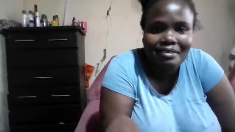 analslut1987 online show from June 5, 1:38 pm