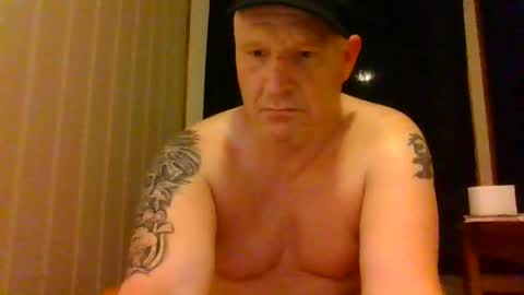 analsub40 online show from February 21, 5:43 am