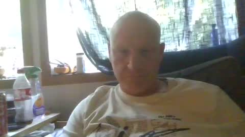 analsub40 online show from July 12, 7:17 pm