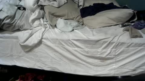 kinkylilanalslut online show from December 28, 12:26 am