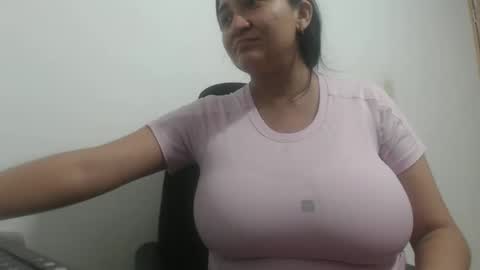 analy_hot online show from October 2, 12:42 am