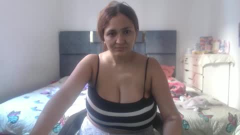 analy_hot online show from May 7, 9:43 pm