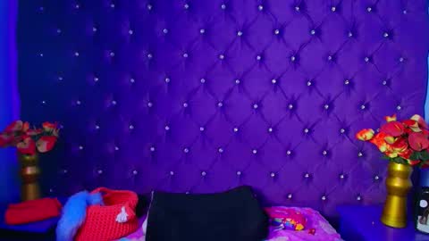 catherin owen online show from January 15, 3:48 am