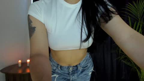 Ann online show from January 18, 6:21 pm