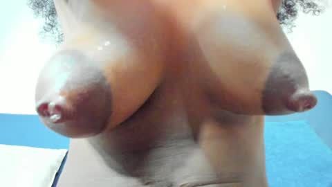 Ana Myle online show from February 8, 3:10 pm