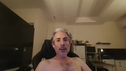 u can ask online show from December 6, 7:06 pm