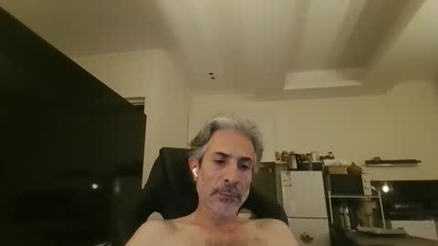 u can ask online show from December 17, 7:26 pm