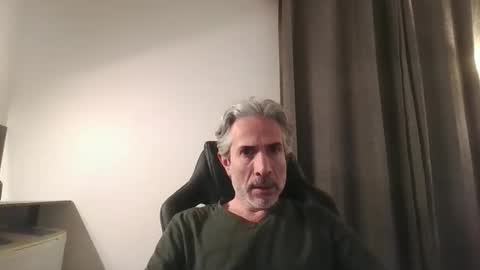 u can ask online show from December 20, 7:07 pm