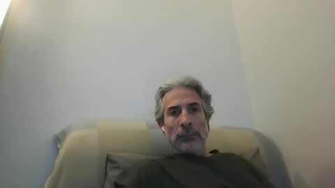 u can ask online show from January 30, 7:26 pm