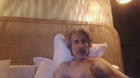 u can ask online show from September 8, 8:30 pm