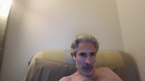 u can ask online show from December 31, 6:46 pm