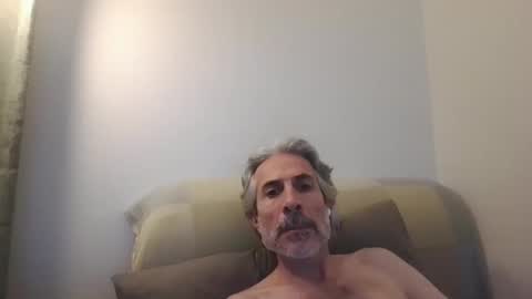 u can ask online show from February 6, 9:49 pm