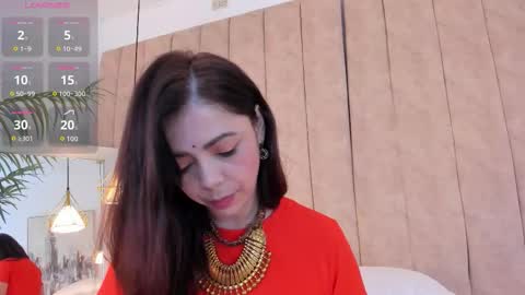 Ananta  online show from December 14, 1:39 pm